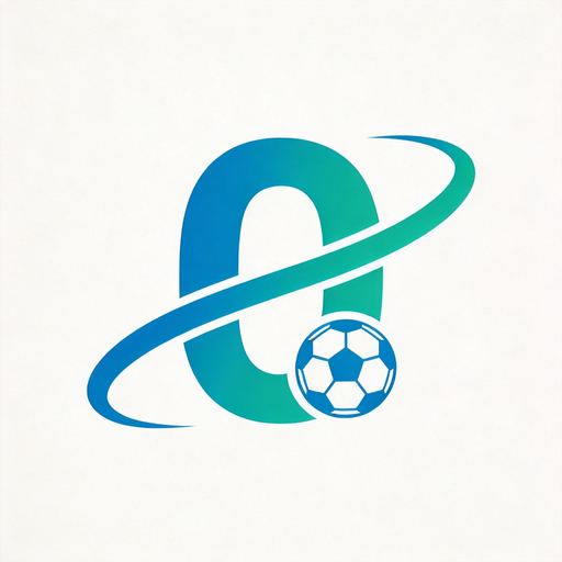 365电竞即时比分 logo