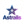 Astralis战队logo