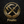 Fnatic战队logo