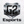 G2 Esports战队logo