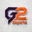 G2 Esports战队logo