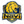 Natus Vincere战队logo