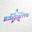 武汉eStarPro战队logo