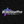 武汉eStarPro战队logo
